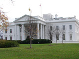 Obama to Sell Sections of White House, Other Govt. Buildings