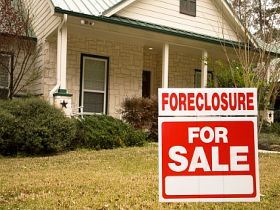 Maryland Puts $2.5 Million Toward Foreclosure Prevention