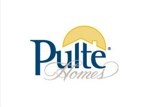 Pulte Homes Buys Centex Corporation, Becomes Nation's Largest Home Builder