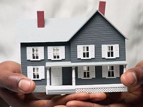 84 Percent Who Refinanced Reduced Mortgage Debt