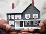 84 Percent Who Refinanced Reduced Mortgage Debt