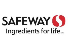 The End of An Era: Social Safeway to Be Demolished: Figure 1