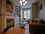 The Best New Listings in the DC Area