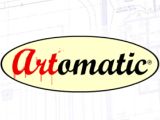 Artomatic Opening This Weekend