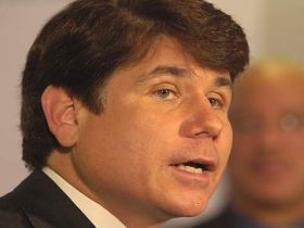 Blagojevich Selling Dupont Circle Condo: Figure 1