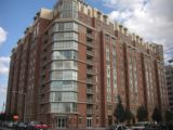 Co-ops in DC? Welcome to Capitol Hill Tower