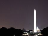 DC Ranks Among Cities That Will Emerge Strongest After Recession