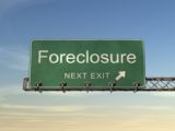 Foreclosure Filings Up 42 Percent in DC