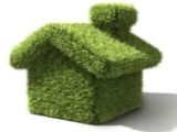 UrbanTurf Reader Asks: What Makes a House "Green?"