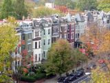 Home Sales Increase (Again) in NoVa and DC