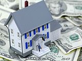 WSJ: Is Your Home a Good Investment?