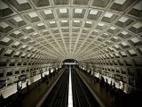 Metro Looking at New Credit Card Fare System