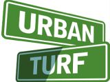 UrbanTurf Newsletter Sign-up Problems