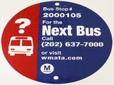 The Wait is Over: Metro to Relaunch Next Bus System