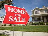 Historically Tight Inventory Causes Home Sales To Drop in March
