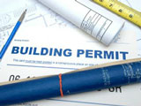 Renovating? A Quick Rundown Of How to Get Permits