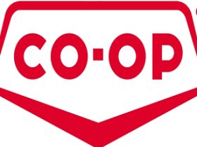 Co-op Transfer Tax Goes Into Effect October 1: Figure 1