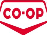 Co-ops for Dummies