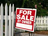 UrbanTurf Reader Asks: Should I Sell My Home on My Own?