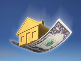 UrbanTurf Reader Asks: Is the 5/1 Adjustable Rate Mortgage Worth It?