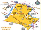 Is Loudoun County Now a Seller's Market?