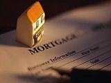 UrbanTurf Reader Asks: How Do I Shop Around For a Mortgage?