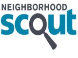 A Website That Tells You Which Neighborhood is Best (For You)