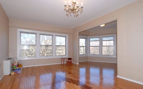 What Does $280K Buy You in DC?: Figure 2