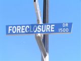 Foreclosure Response Team Coming to DC Area