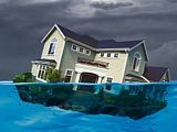 Obama Expands Foreclosure Program