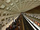 11 Metro Stations To Officially Get Nicknames