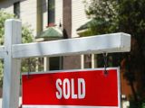 Harney: Home Prices Are Bottoming