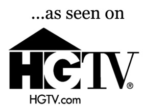 HGTV&#8217;s My First Place Still Casting in DC Area: Figure 1