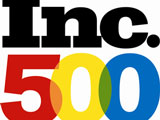 Green Real Estate Firm in DC Ranks #3 on Inc. 500