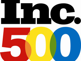 Green Real Estate Firm in DC Ranks #3 on Inc. 500