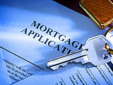Mortgage Applications Skyrocket 49 Percent on Low Interest Rates