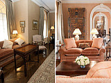 Madoff's Apartment: The Difference That Photos Make