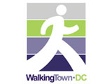 This Weekend: Dozens of (Free) Walking Tours of DC's Neighborhoods