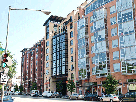 Sponsored Post: Union Row Drops Prices on Remaining 13 Units: Figure 5