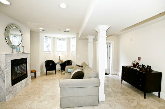Best Open Houses: The Logan Circle Edition: Figure 3