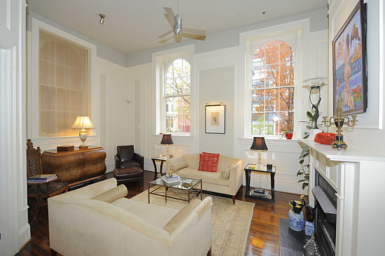 Best Open Houses: The Logan Circle Edition: Figure 2
