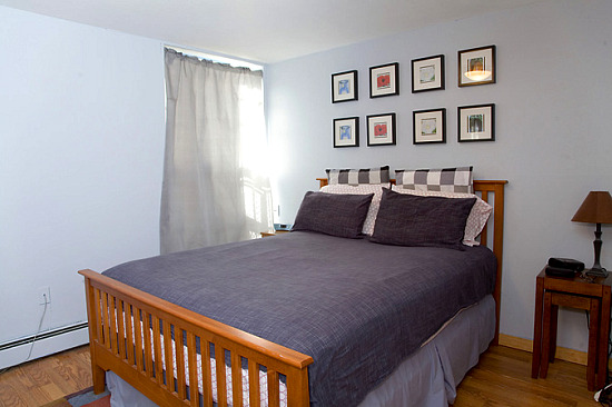 Deal of the Week: A Chef's One-Bedroom in Dupont for Under $300K: Figure 4