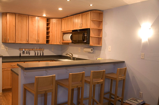 Deal of the Week: A Chef's One-Bedroom in Dupont for Under $300K: Figure 3