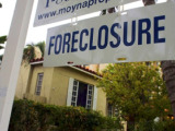 Justice Served: Maryland Foreclosure Con Artist Gets 12 Years in Prison