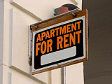 UT Reader Asks: Are DC Residents Seeing Big Rent Hikes in 2012?