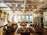 The Price of a Greenwich Village Loft Revealed