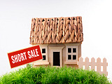 Short Sale Relief in Sight?