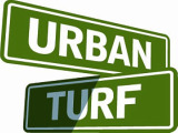 UrbanTurf Gets a Facelift