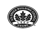 The Real Deal with LEED Certfication