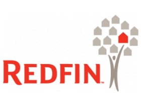 Best Up-and-Comers in 2009: Redfin.com, Streetcars and FHA Loans: Figure 1